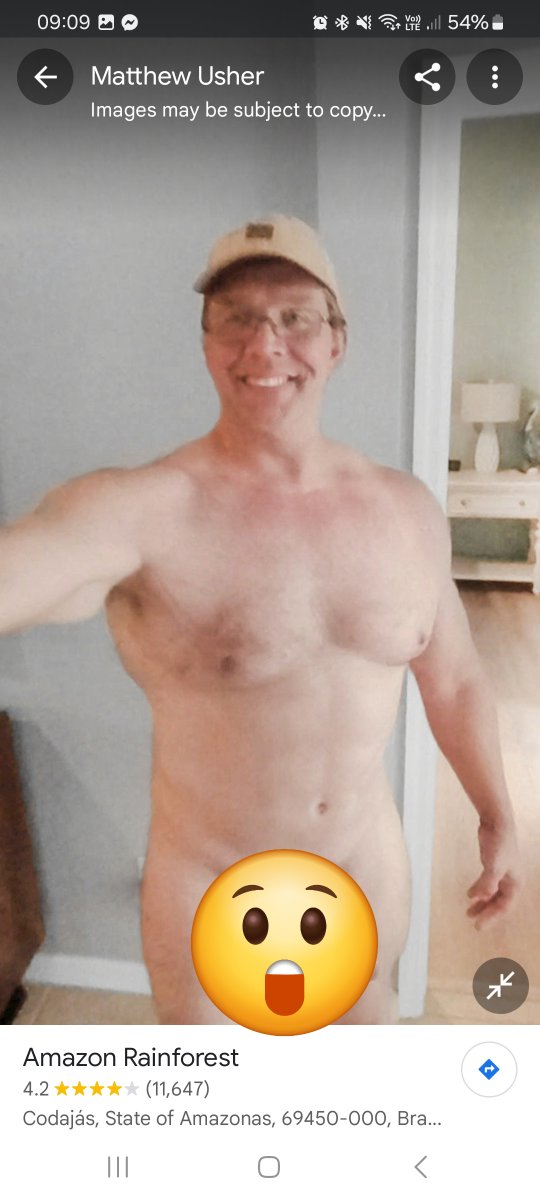 Chris Ainsworth tweet media