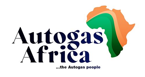 GET TRAINED AND GET PAID 

Train for FREE at <a href="/autogasafrica/">AutogasAfrica.....theautogaspeople</a> approved centres and GET paid for every car you converted independently.

Join the team today and learn to convert using the best OEMs technology in the world.

Email:conversion@thldgroup.com

WE ARE THE STANDARD