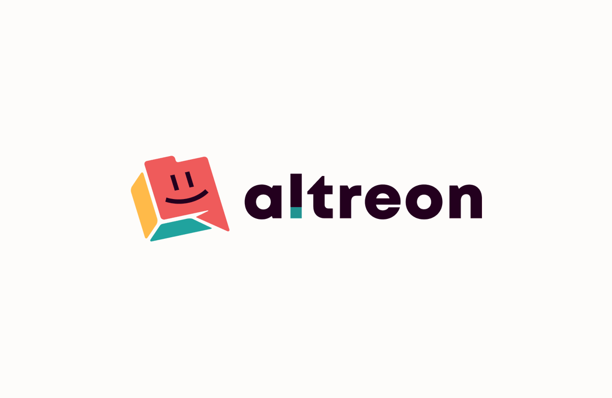 pedja_r's tweet photo. Worked on some branding that I'm happy to share finally, posted it here as well // https://t.co/5skYIb4utM

Gonna post the website stuff soon too. https://t.co/rQ11JzzuRB