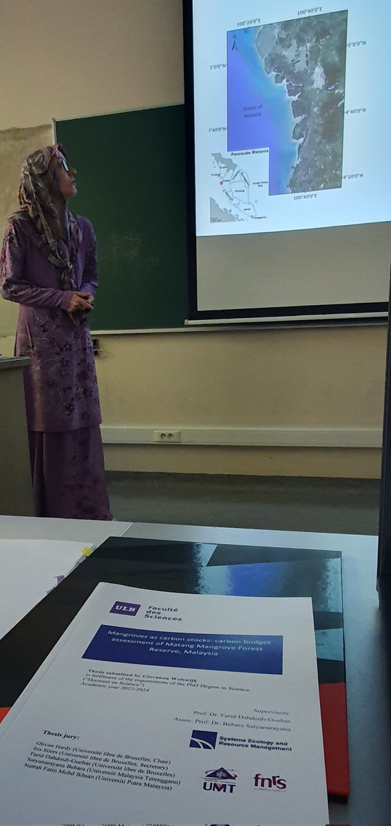 TROPIMUNDO tweet media