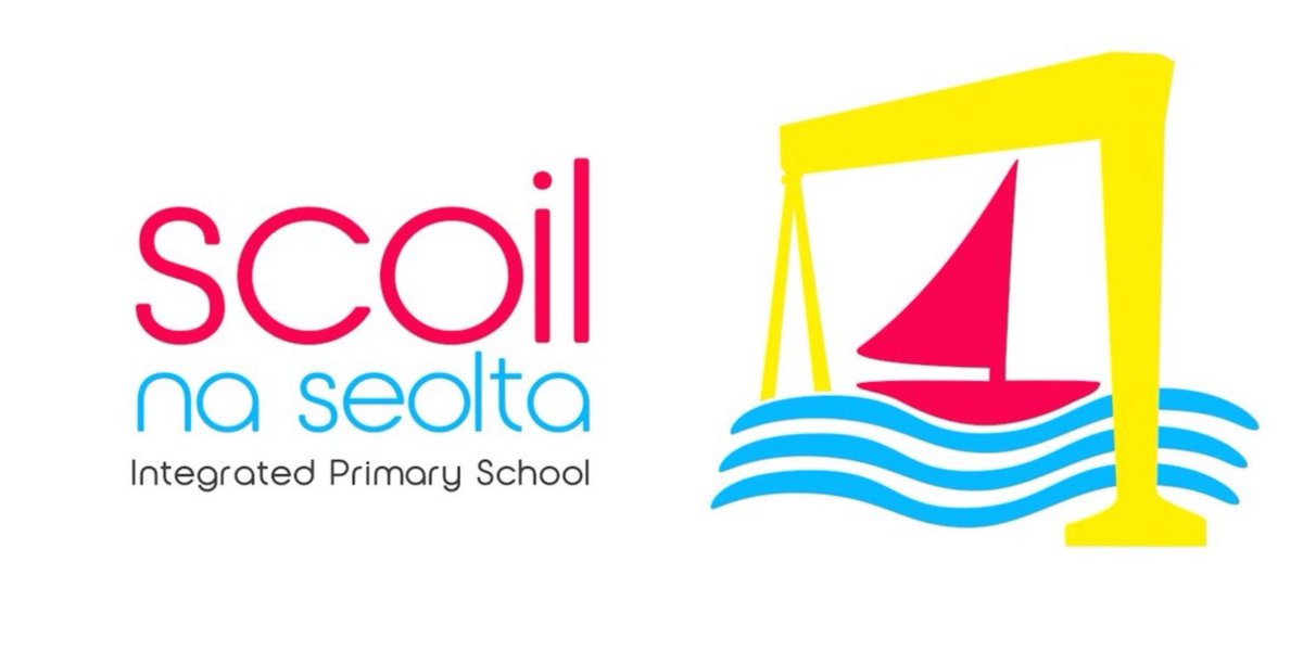 ErvineLinda's tweet photo. If you live or work in the east Belfast area, this is your opportunity to express your support for @ScoilnaSeolta the first Integrated school and nursery unit which teaches through the medium of Irish. A new educational choice for parents in east Belfast

https://t.co/9JWFvswS9T https://t.co/kk8K9i0fLx