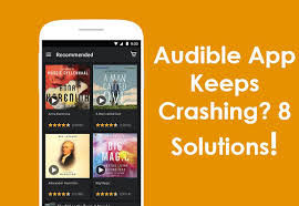 TunesBank tweet media