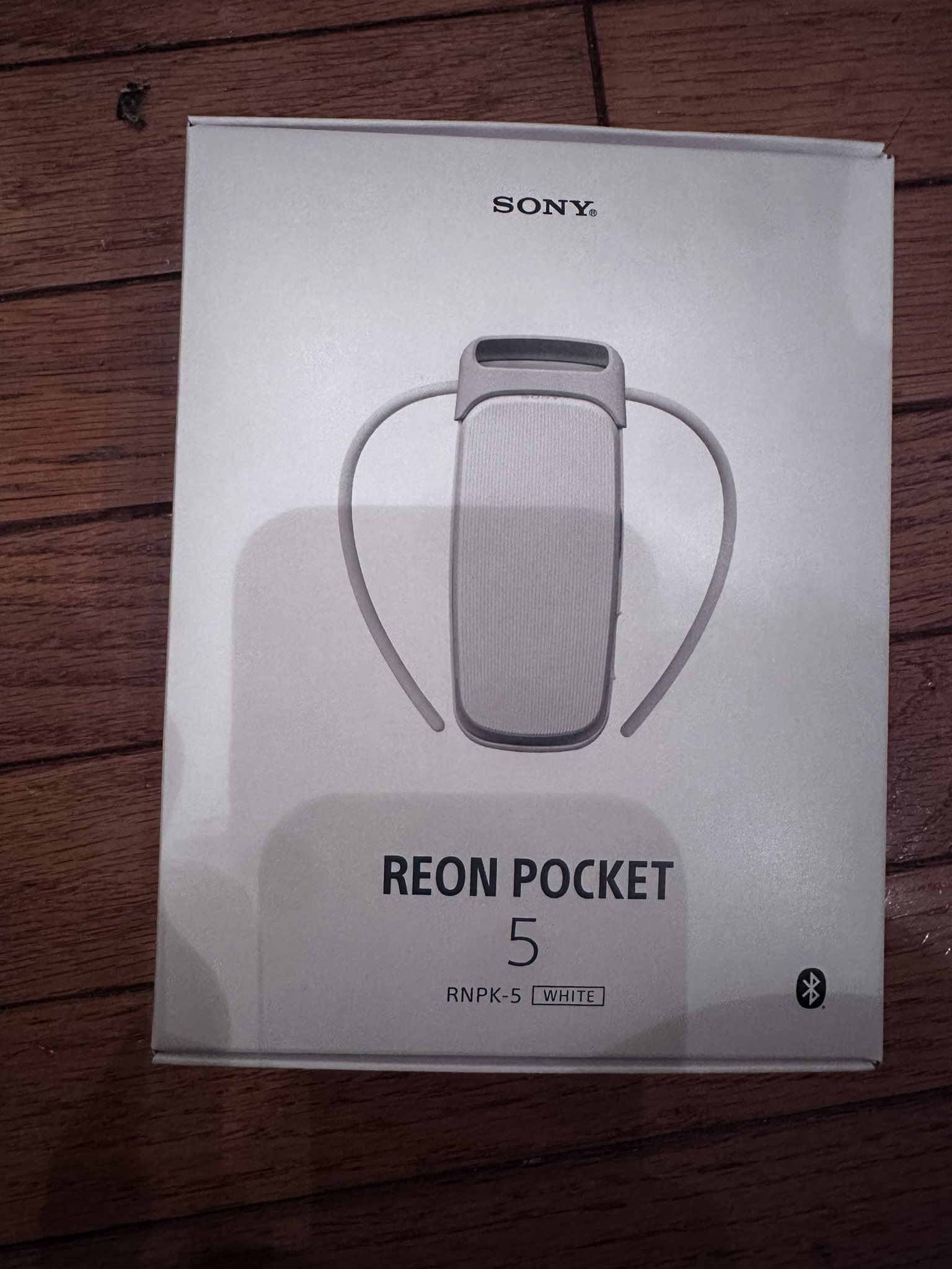 REONPOCKET5 - Search / X REONPOCKET5 - Search / X