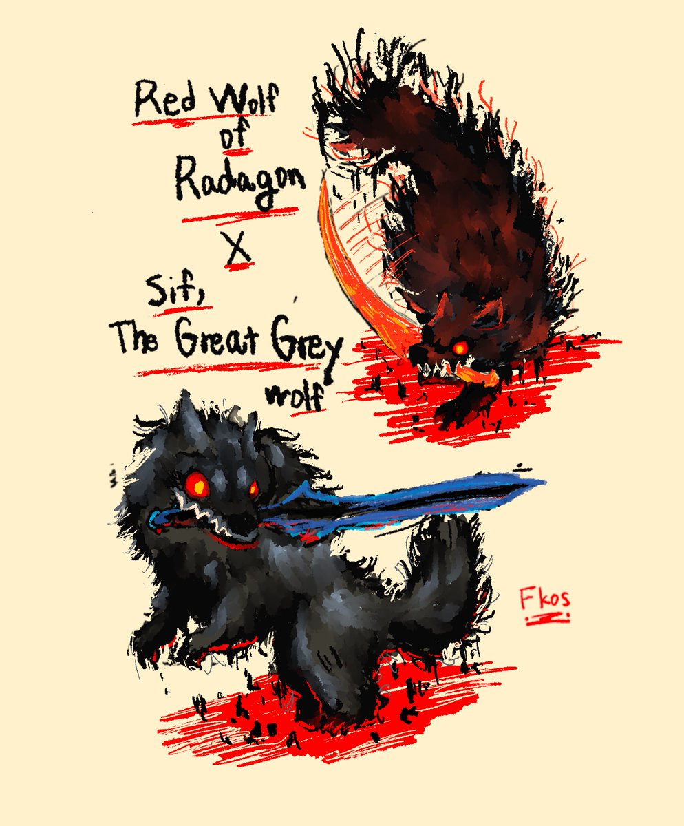C1jZus8mDu68450's tweet photo. #EldenRingart 
#DarkSouls 
#fanart https://t.co/ooLzKdlDsR