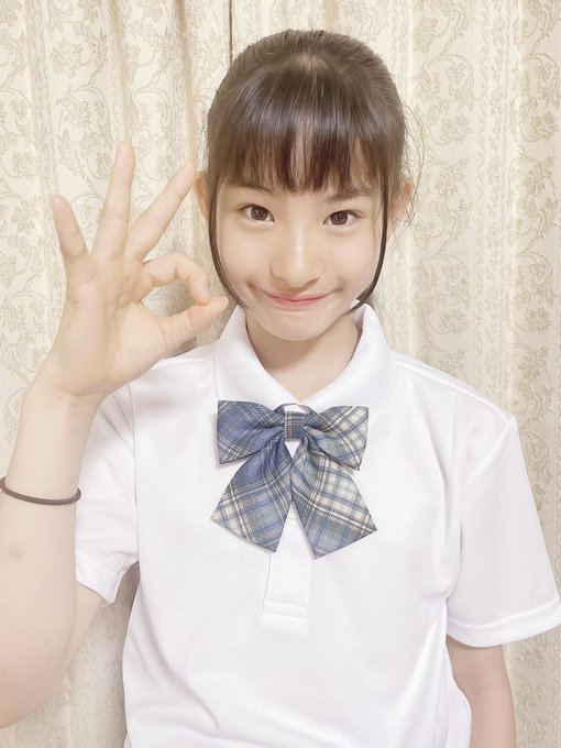 Twitterのコスプレ画像5