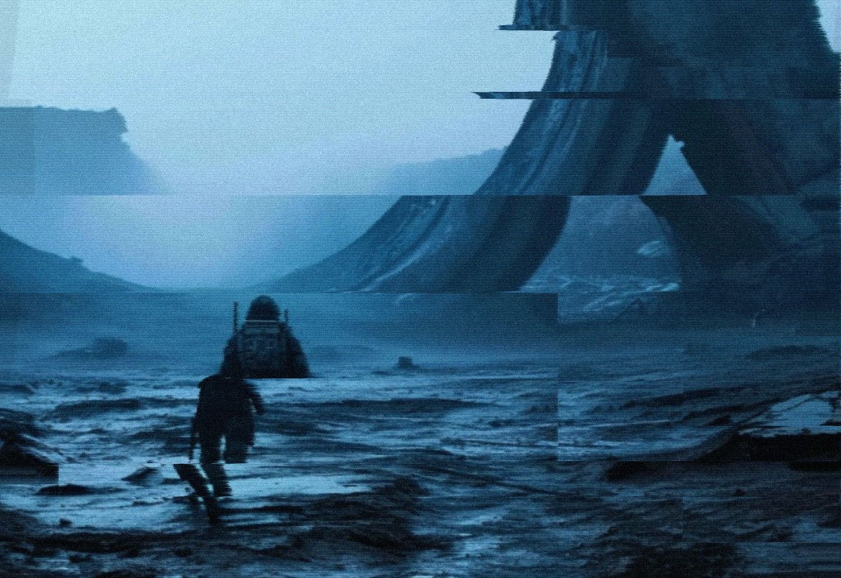 CORE Corp. tweet media