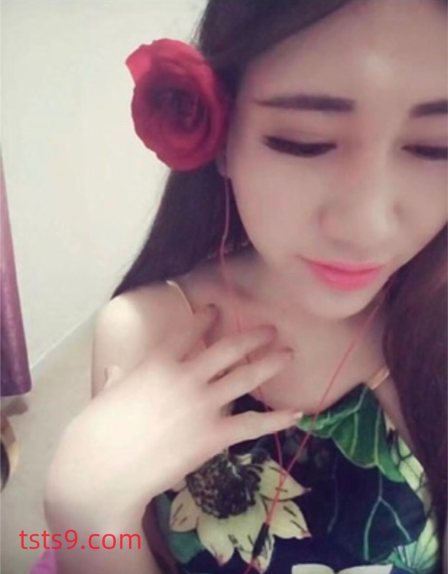 sissylearn's tweet photo. TS美熙。更多详情见置顶第一篇。#ladyboy #shemale #女装子 #人妖 #ts #变装 #女装大佬 #stockings #sissy #伪娘 #tscd #ts美熙 https://t.co/Pnuw19egxw