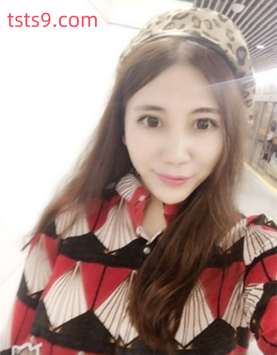 sissylearn's tweet photo. TS美熙。更多详情见置顶第一篇。#ladyboy #shemale #女装子 #人妖 #ts #变装 #女装大佬 #stockings #sissy #伪娘 #tscd #ts美熙 https://t.co/Pnuw19egxw