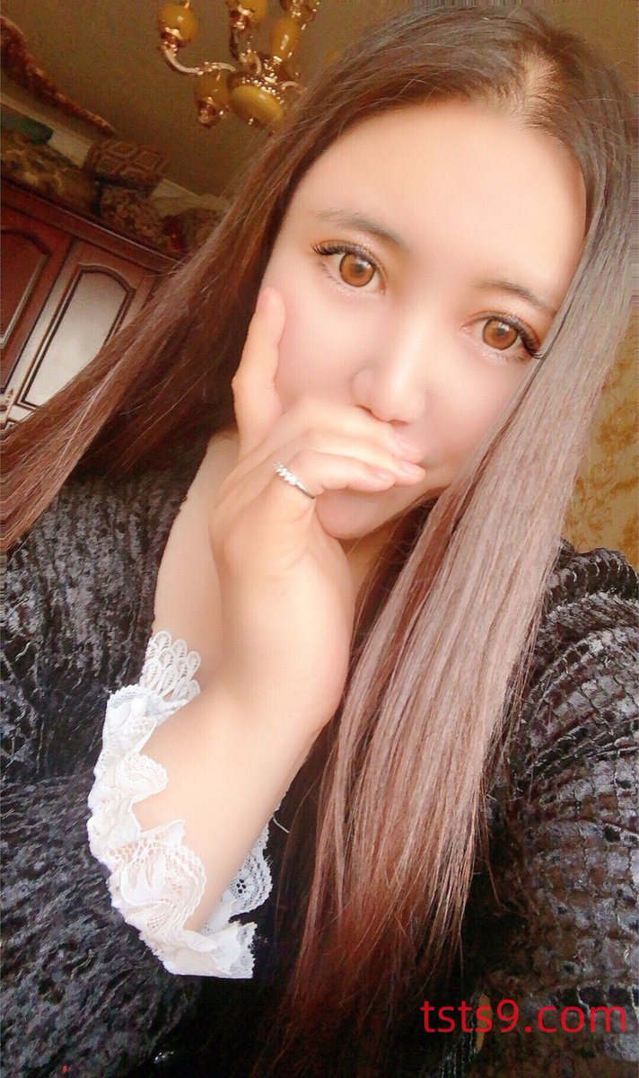 sissylearn's tweet photo. TS美熙。更多详情见置顶第一篇。#ladyboy #shemale #女装子 #人妖 #ts #变装 #女装大佬 #stockings #sissy #伪娘 #tscd #ts美熙 https://t.co/Pnuw19egxw