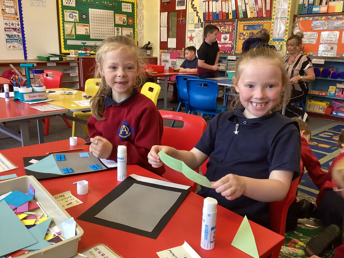 St.OliverPlunkett PS tweet media