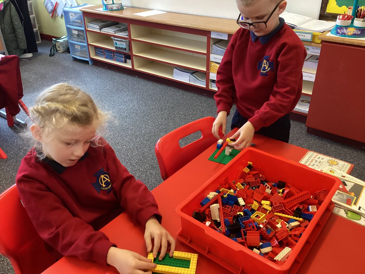 St.OliverPlunkett PS tweet media