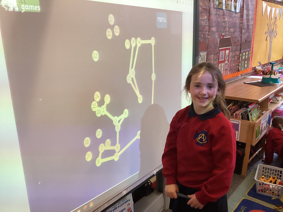 St.OliverPlunkett PS tweet media