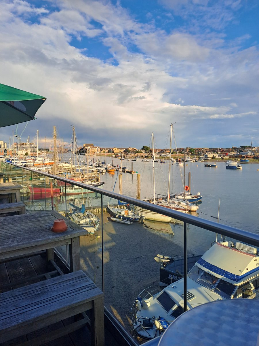 Sunninghill Construction Co. Limited tweet media