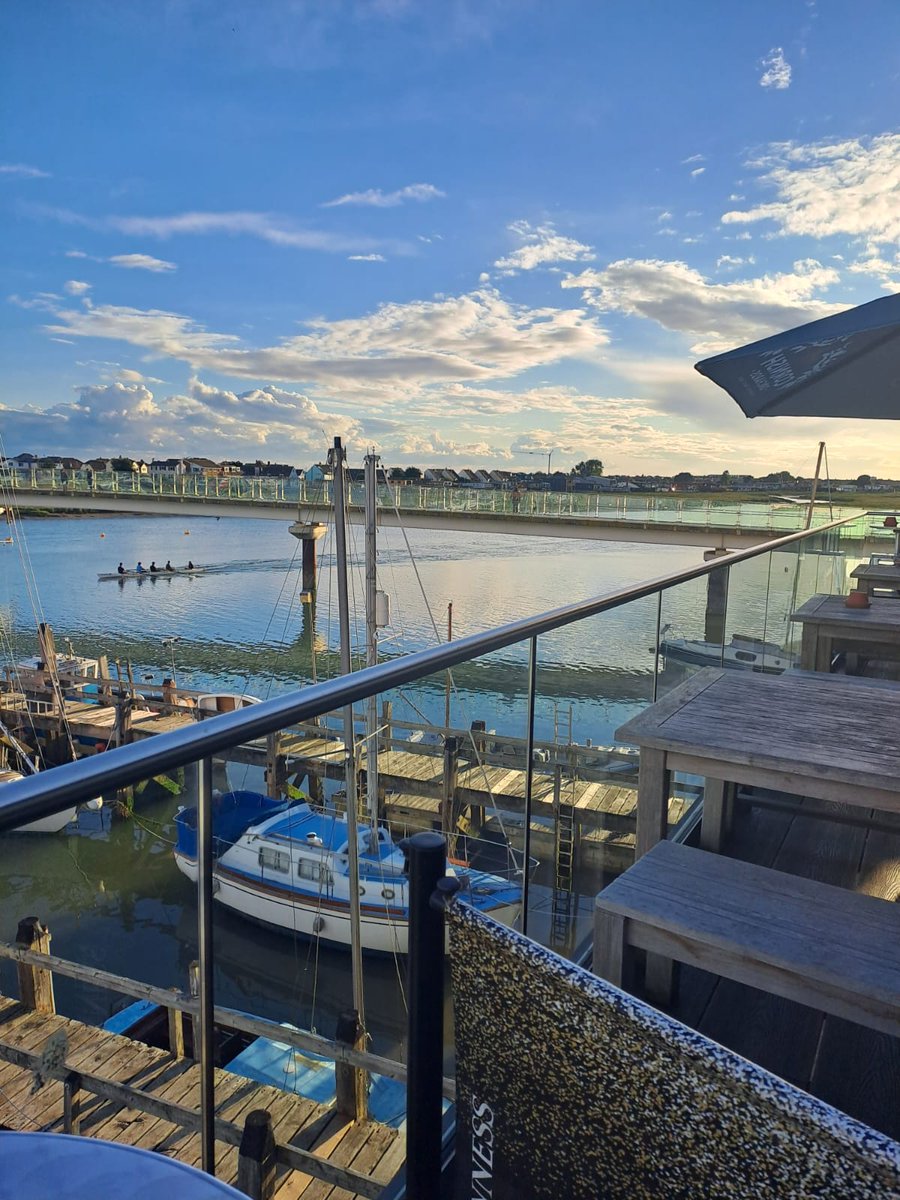 Sunninghill Construction Co. Limited tweet media