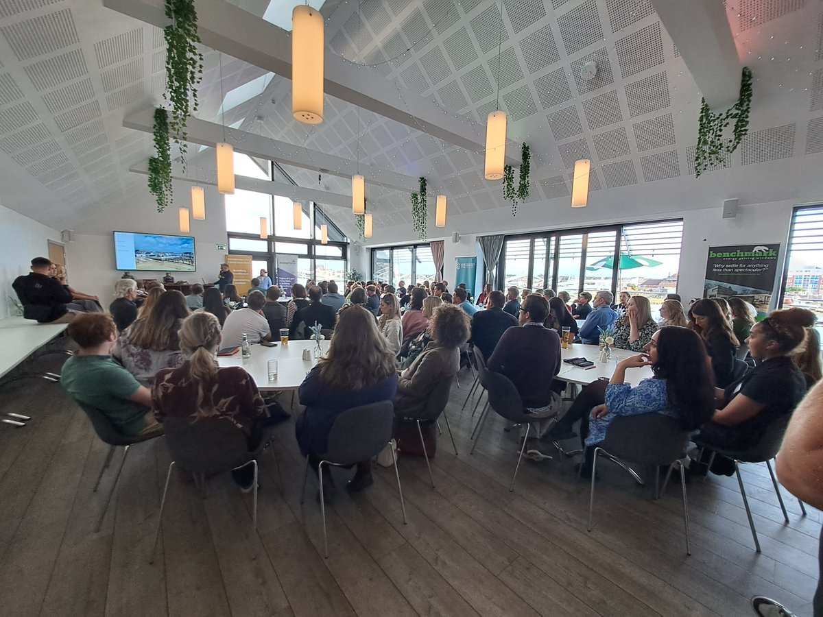 Sunninghill Construction Co. Limited tweet media