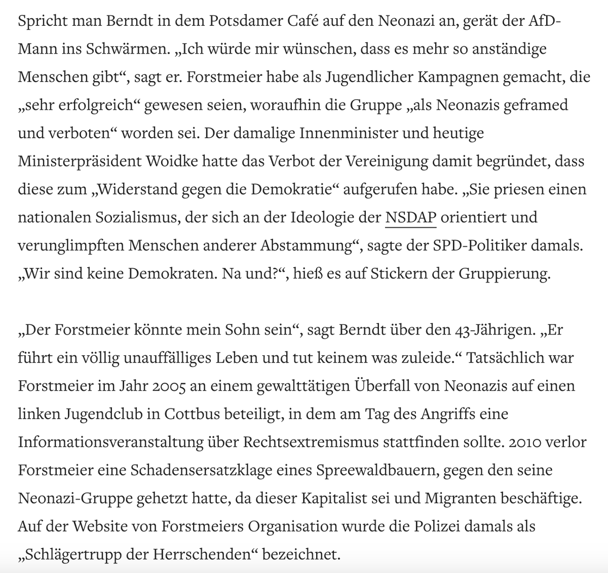 Frederik Schindler tweet media