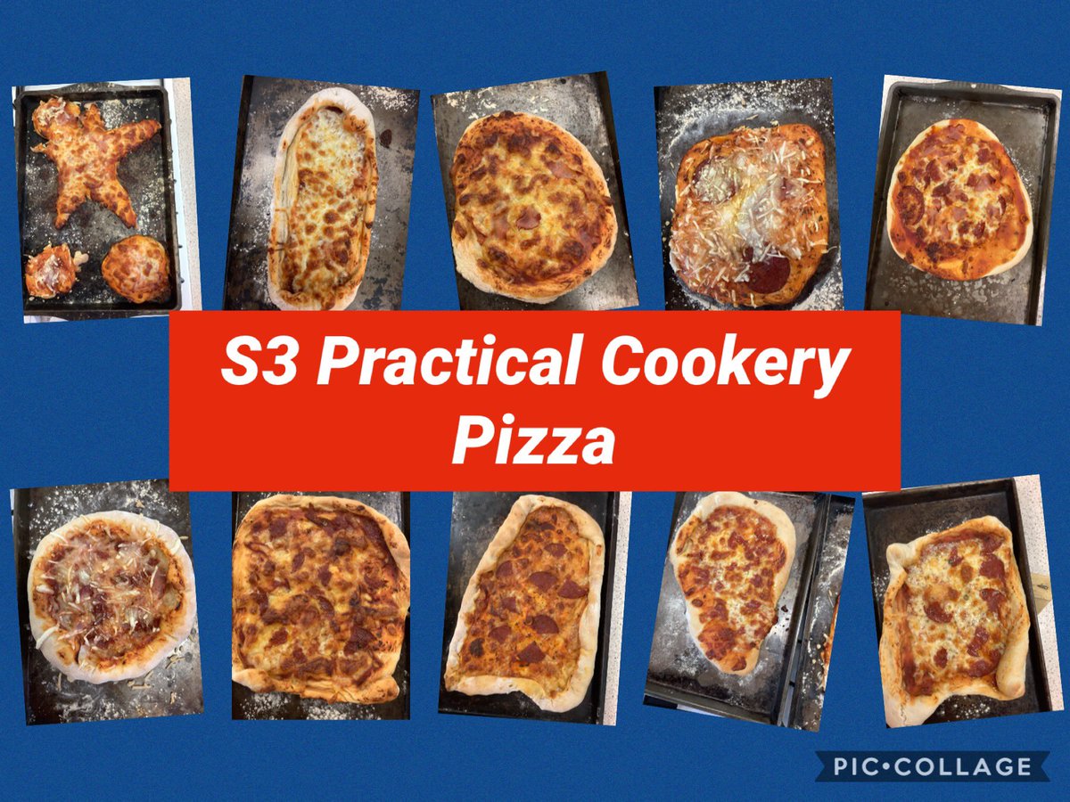 Miss MacFadyen_Food_Tech tweet media