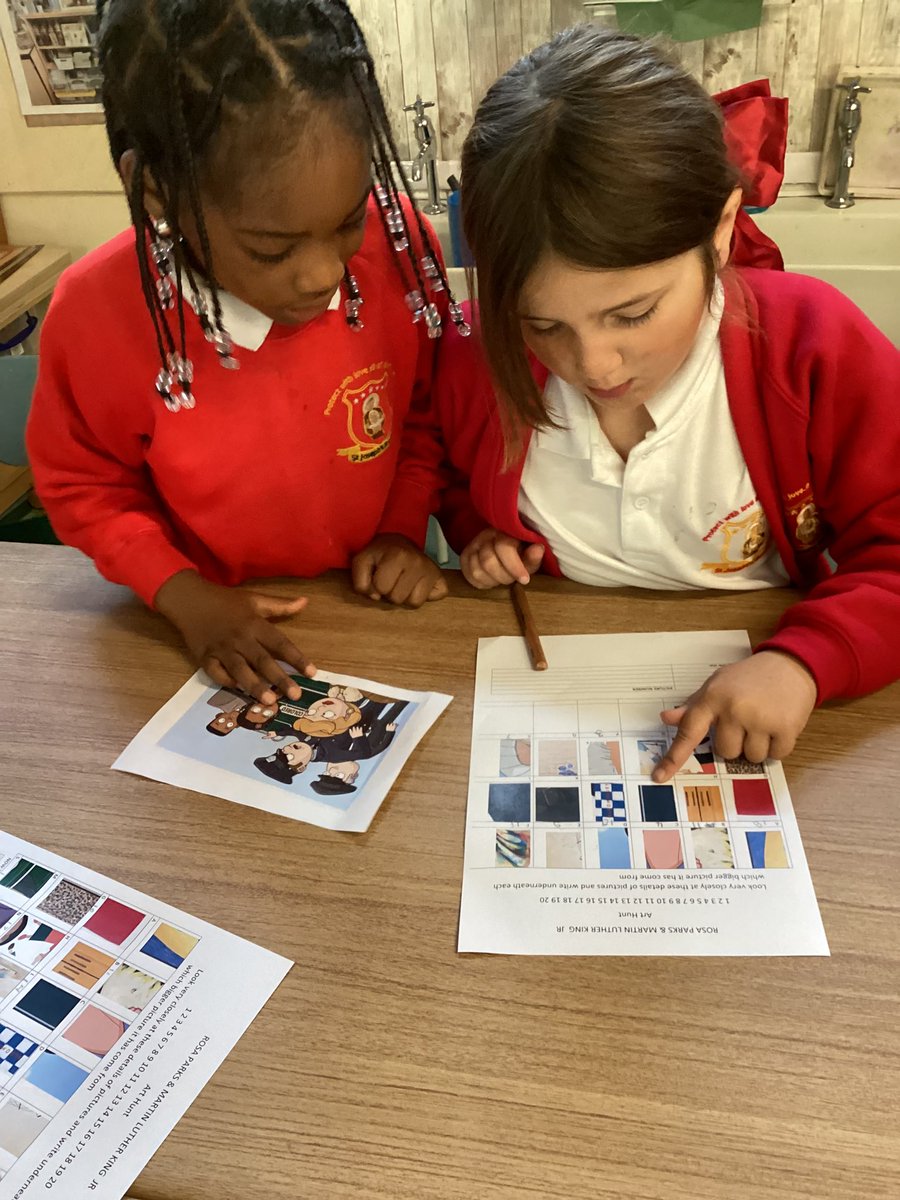 St Joseph's Catholic Primary Bradford tweet media