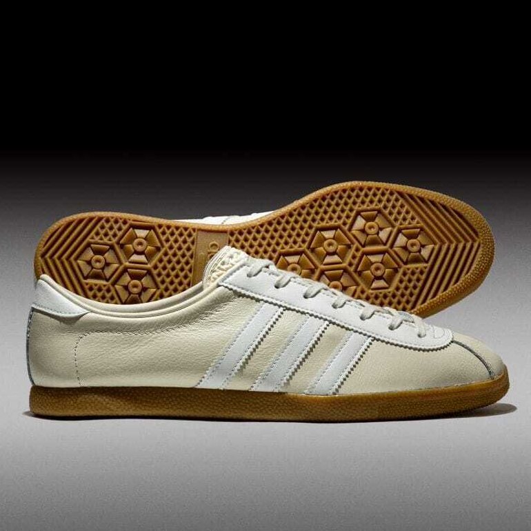 adidas london price