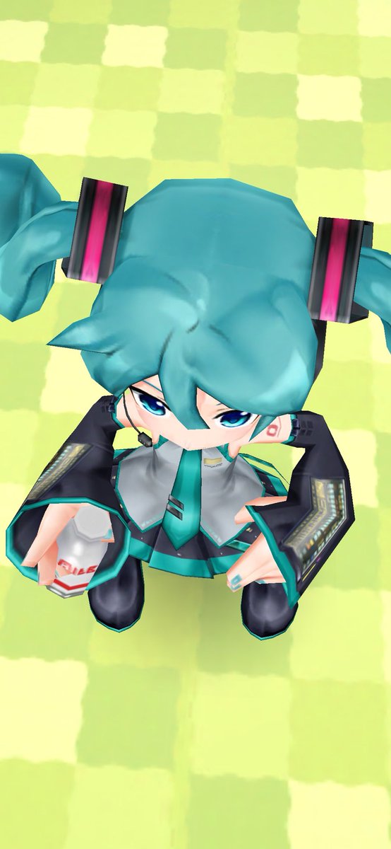 けけす (@kensho_km) / Posts / X