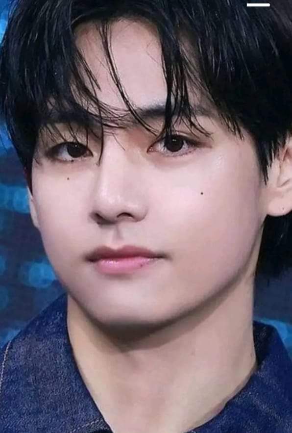 I vote #V#BTS for
#PopGoldenAwards2024