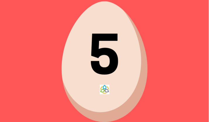 Math1089_9801's tweet photo. Number0Pedia
Number5. Pdf download available.
See here https://t.co/5y8eLdtLCs
#math1089 #numbers #math #maths #mathematics #mathtutor #mathstudents #mathstutor #mathsteacher #numberpatterns #Numberfive https://t.co/uSEaGMKCqc