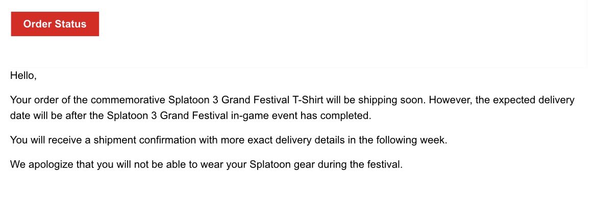 LMAOO they really missed the ball on this one 😭😭 don't even have my band either.💔