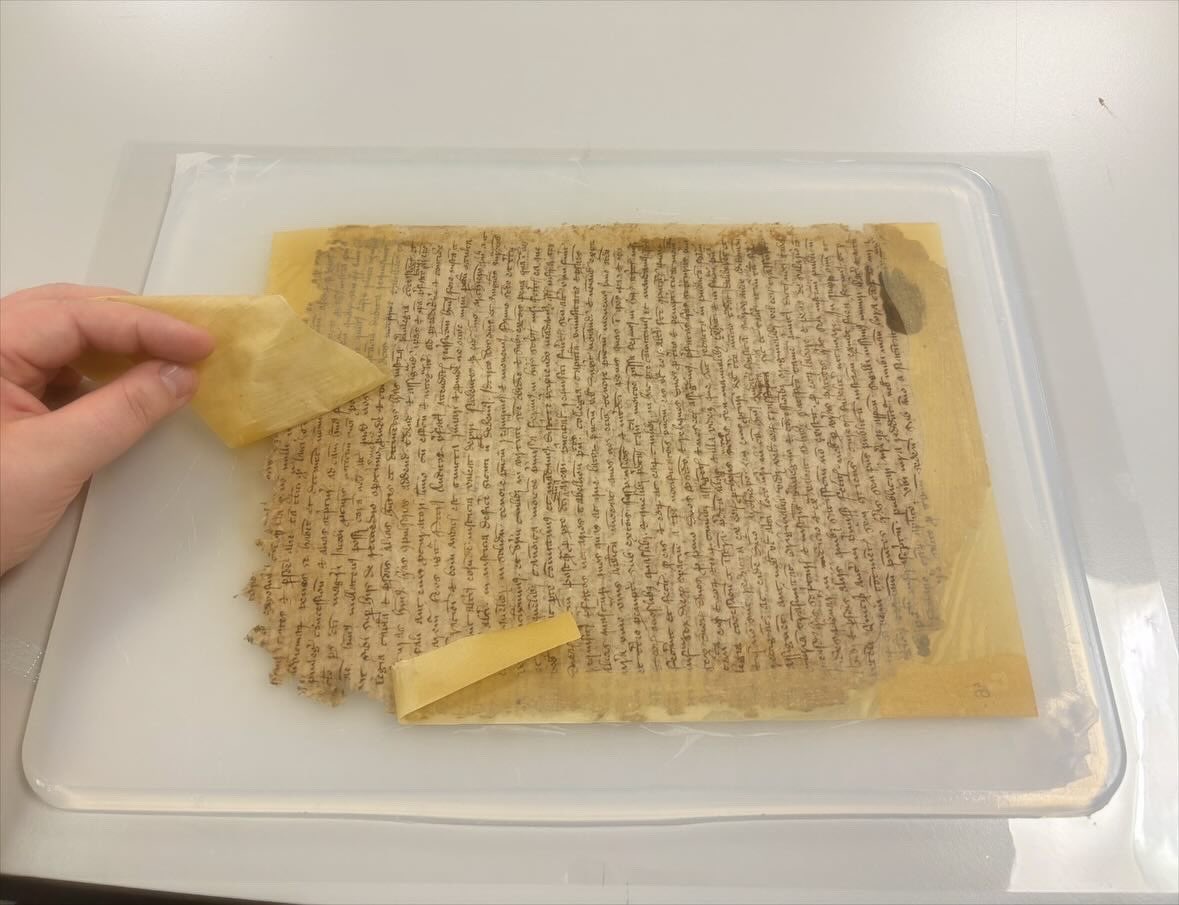 Sarah Graham tweet media