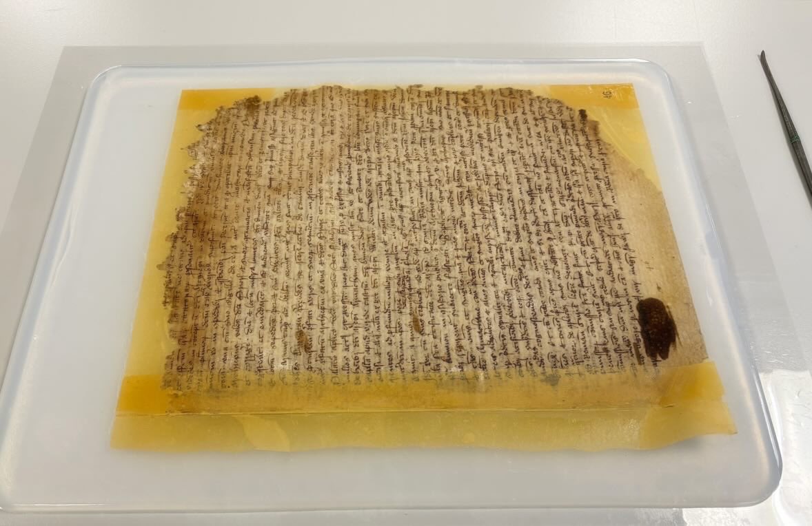 Sarah Graham tweet media