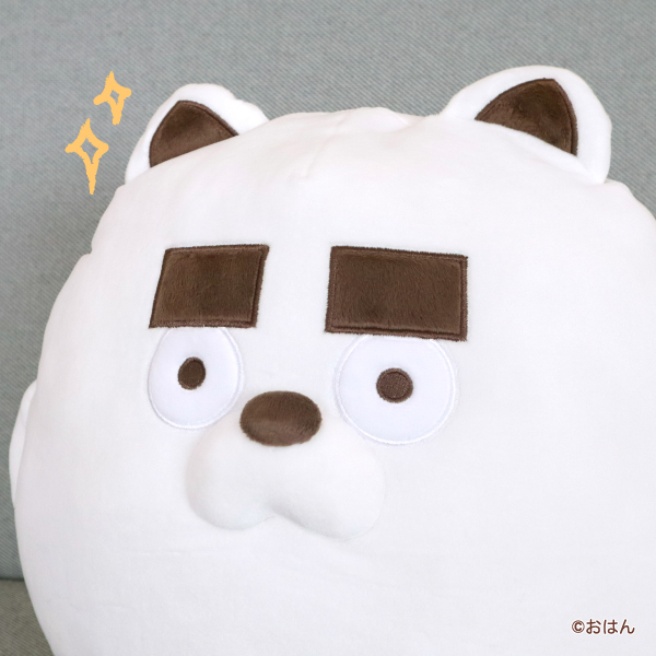 おはん on X: おはん on X: