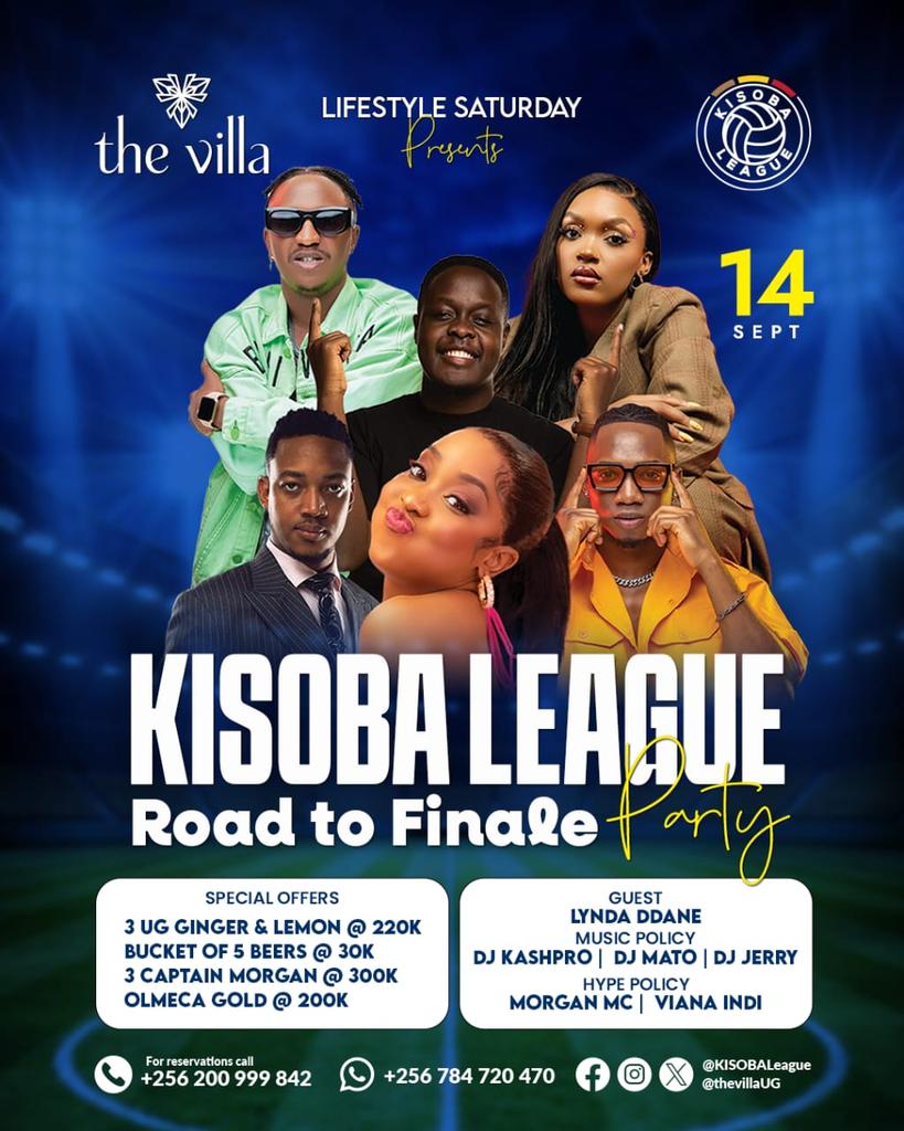 The Giants tweet media