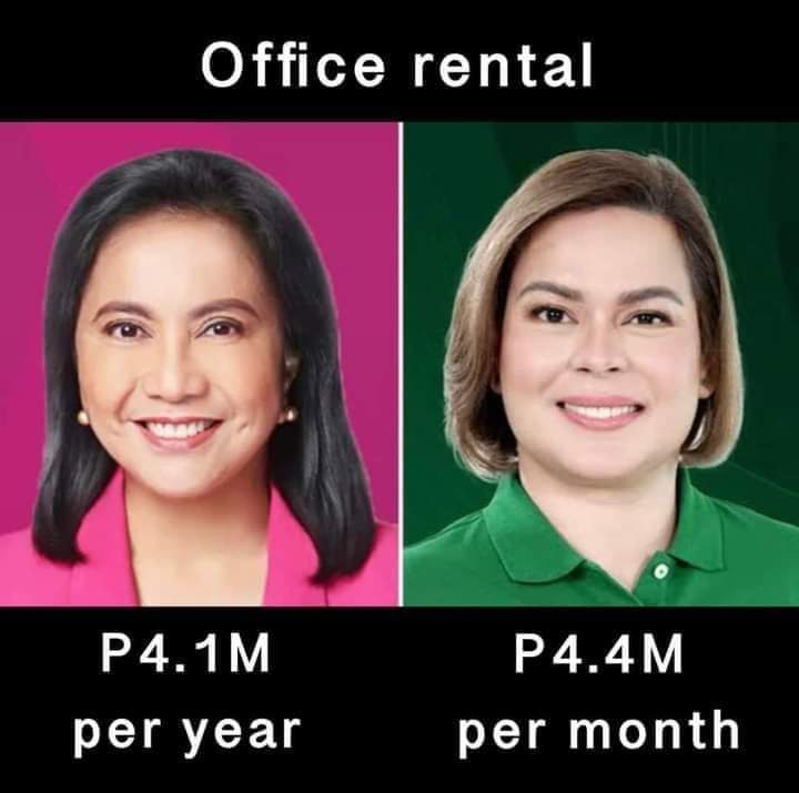 HAPPY PEPE tweet media