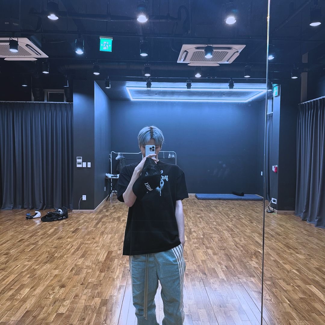 daniel_playlist's tweet image. &amp;lt;Daniel&apos;s Play List&amp;gt; 
💿Connor Price &amp;amp; Haviah Mighty ‘Trendsetter’
𝙉𝙄𝙀𝙇𝙎𝙏𝘼𝙂𝙍𝘼𝙈
 ☔️🌧️🌦️
#강다니엘 #KANGDANIEL