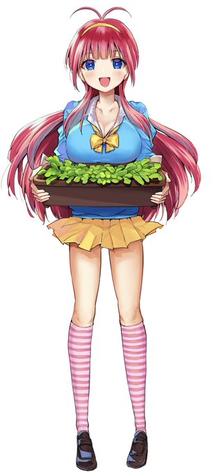 グッズ(アクリルキーホルダー等)描き下ろしイラストです。ぜひゲットしてみてくださいね! 