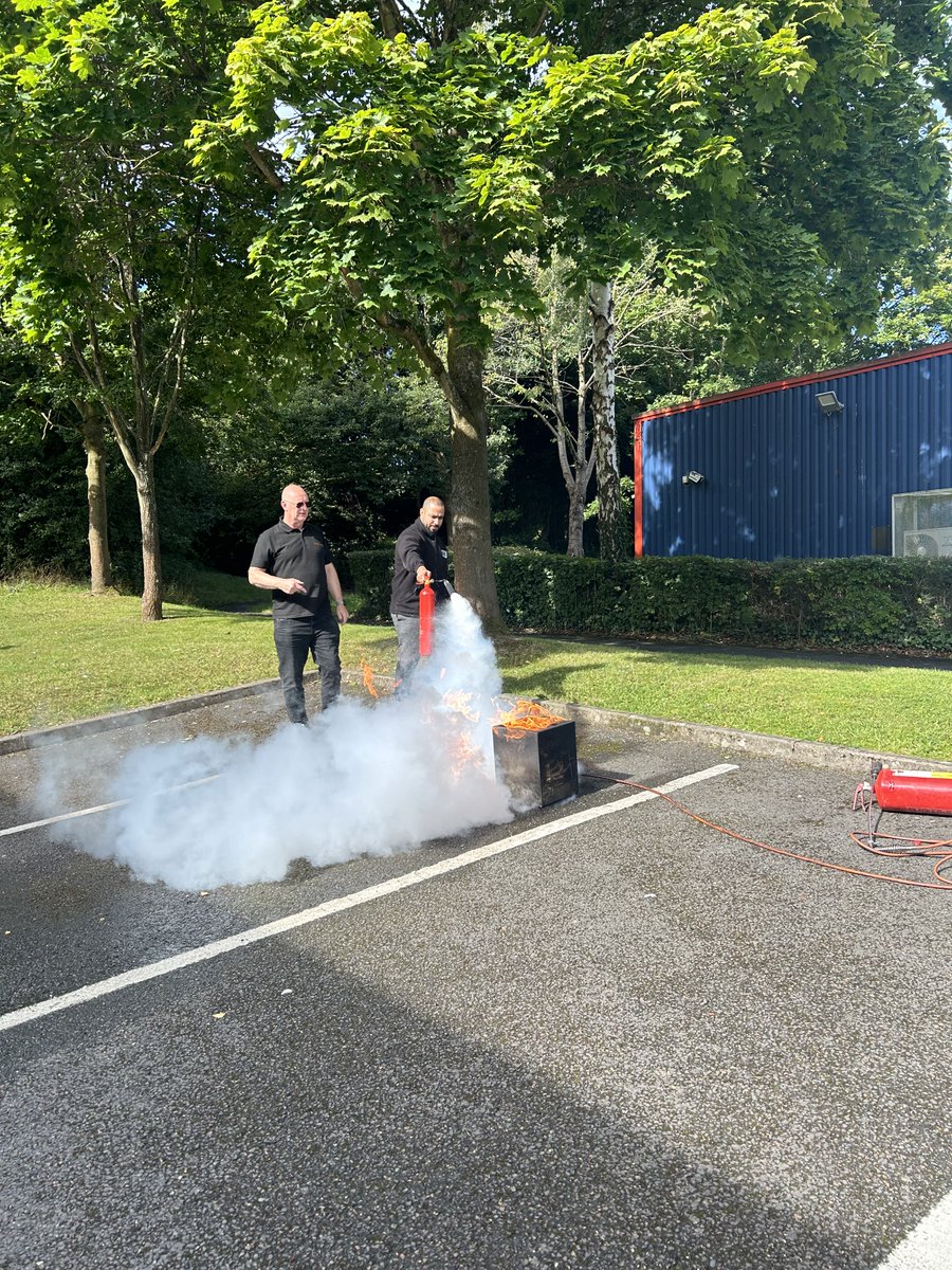 M2 Electrical tweet media