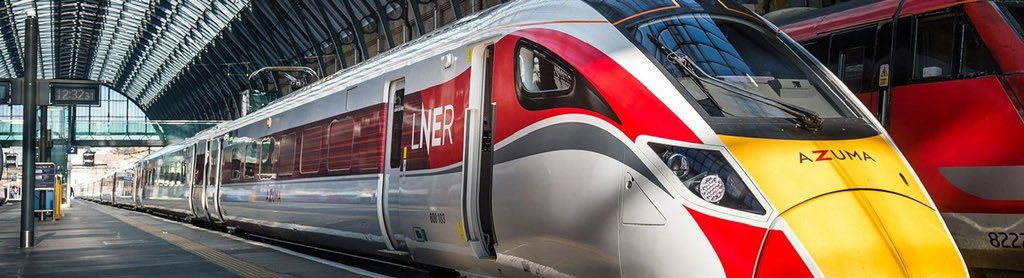 Sue Threader tweet media