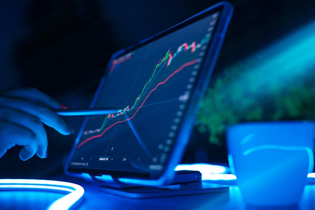 PurpleTechSol's tweet photo. 📊 Want to maximise your charity’s impact? Discover 8 Reasons Why Charities Should Invest in Data Analytics! From boosting fundraising to improving decision-making, learn how data can transform your organisation. 👉 https://t.co/vmzbkZXIpS #CharityTech #DataAnalytics #NonProfit https://t.co/RnjIzSaWt1