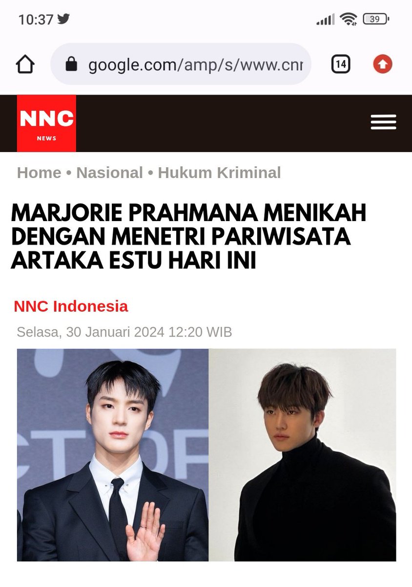 JENJAEM. tweet media