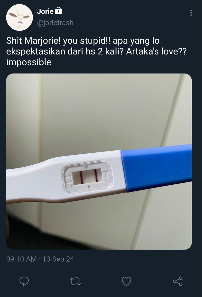 JENJAEM. tweet media