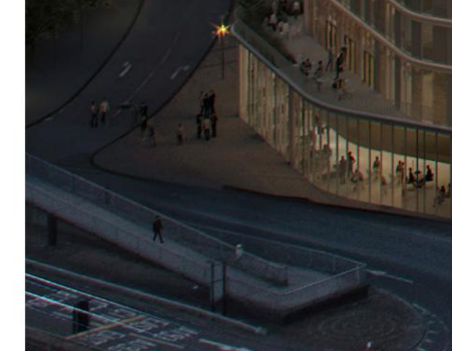 Mark Nelson tweet media