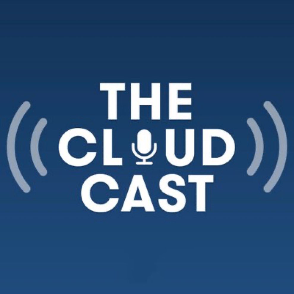 ICYMI - Cloud News of the Month - August 2024  

bit.ly/cloudcast-855 

Brian Gracely (<a href="/bgracely/">Brian Gracely</a>)and Brandon Whichard (<a href="/bwhichard/">Brandon Whichard</a>) discuss the top stories in Cloud and AI from August 2024.
