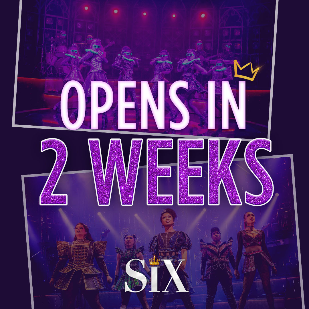 GMG Productions tweet media