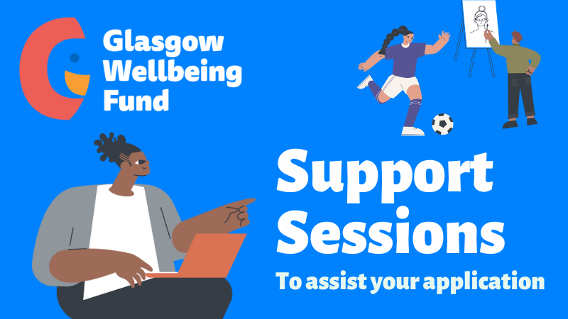 FrancescaGCVS tweet media