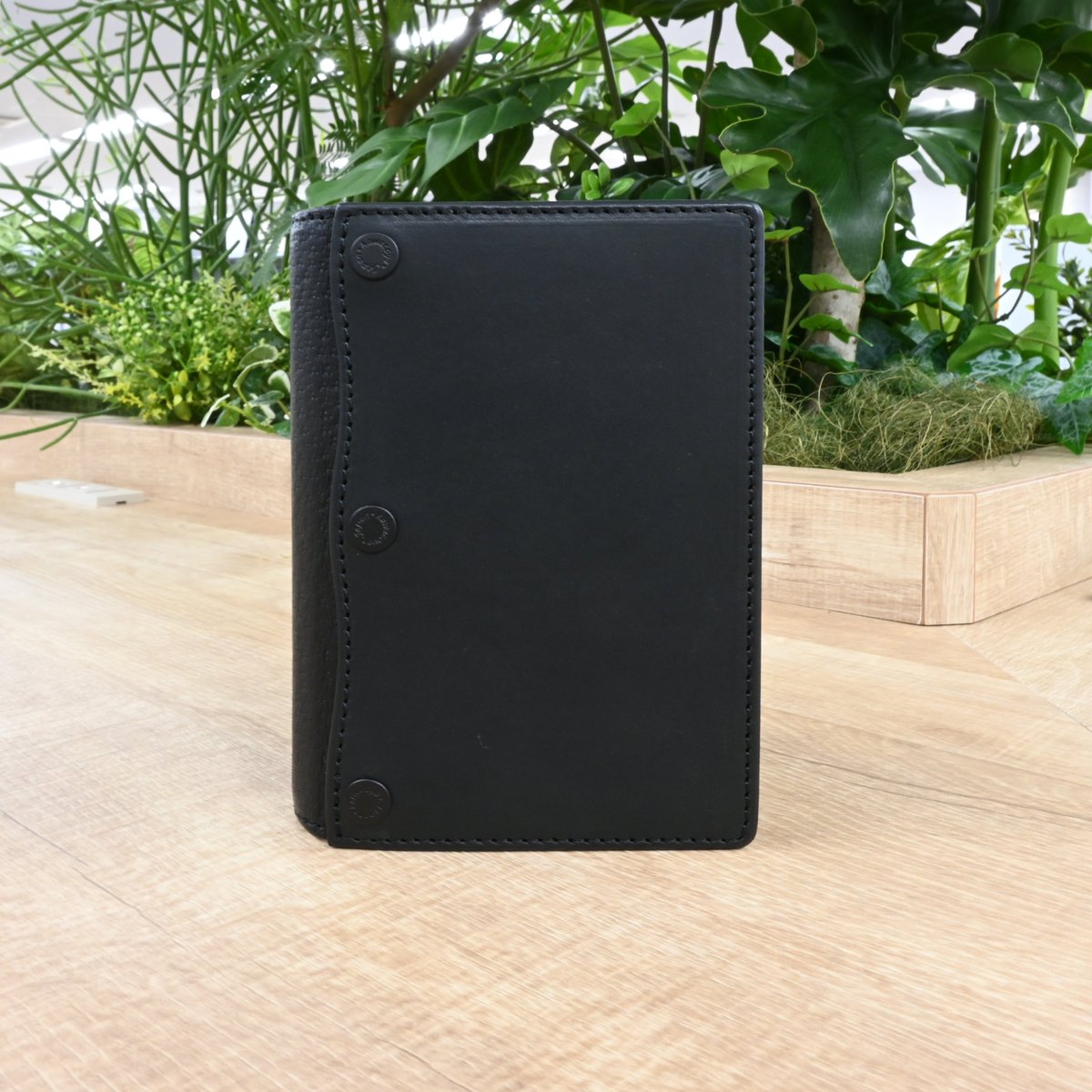 ヤマダヤさんまとめ売り　CLOVE ヤマダヤさんまとめ売り CLOVE CLOVE｜YAMADAYA STORE