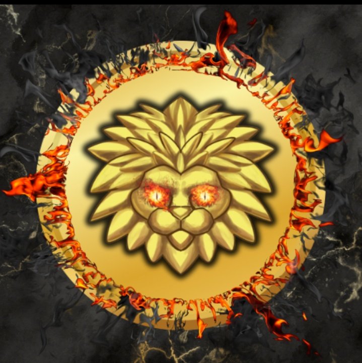 Syed Crypto 🐂 Bull (ᛤ) 🐶 tweet media