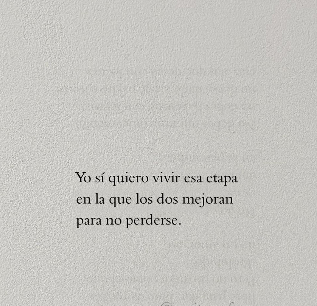 Vortex Reach | AltCoin Launch Alpha tweet media