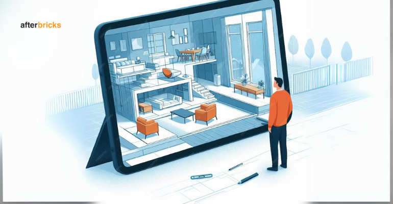 afterbricks's tweet photo. Ensuring Quality Installation in Home Renovation: Tips for Maintaining Material Integrity

Know More - https://t.co/9ahxZYP4wp https://t.co/03GLKDYDBT