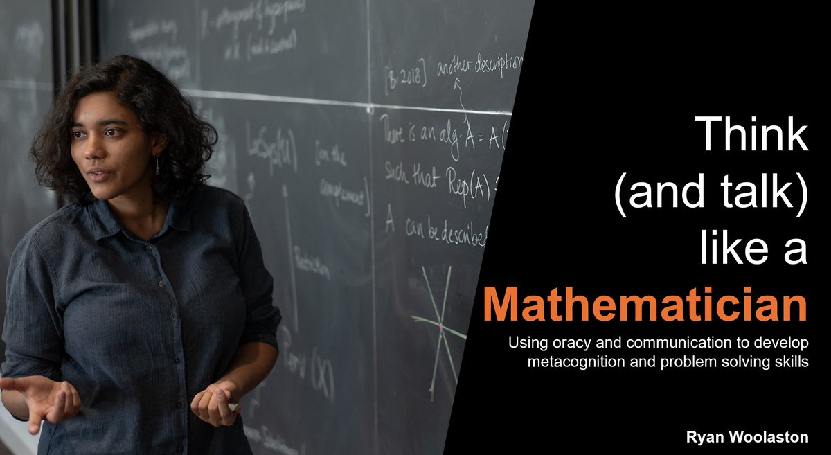 Mr W 🇹🇭 tweet media