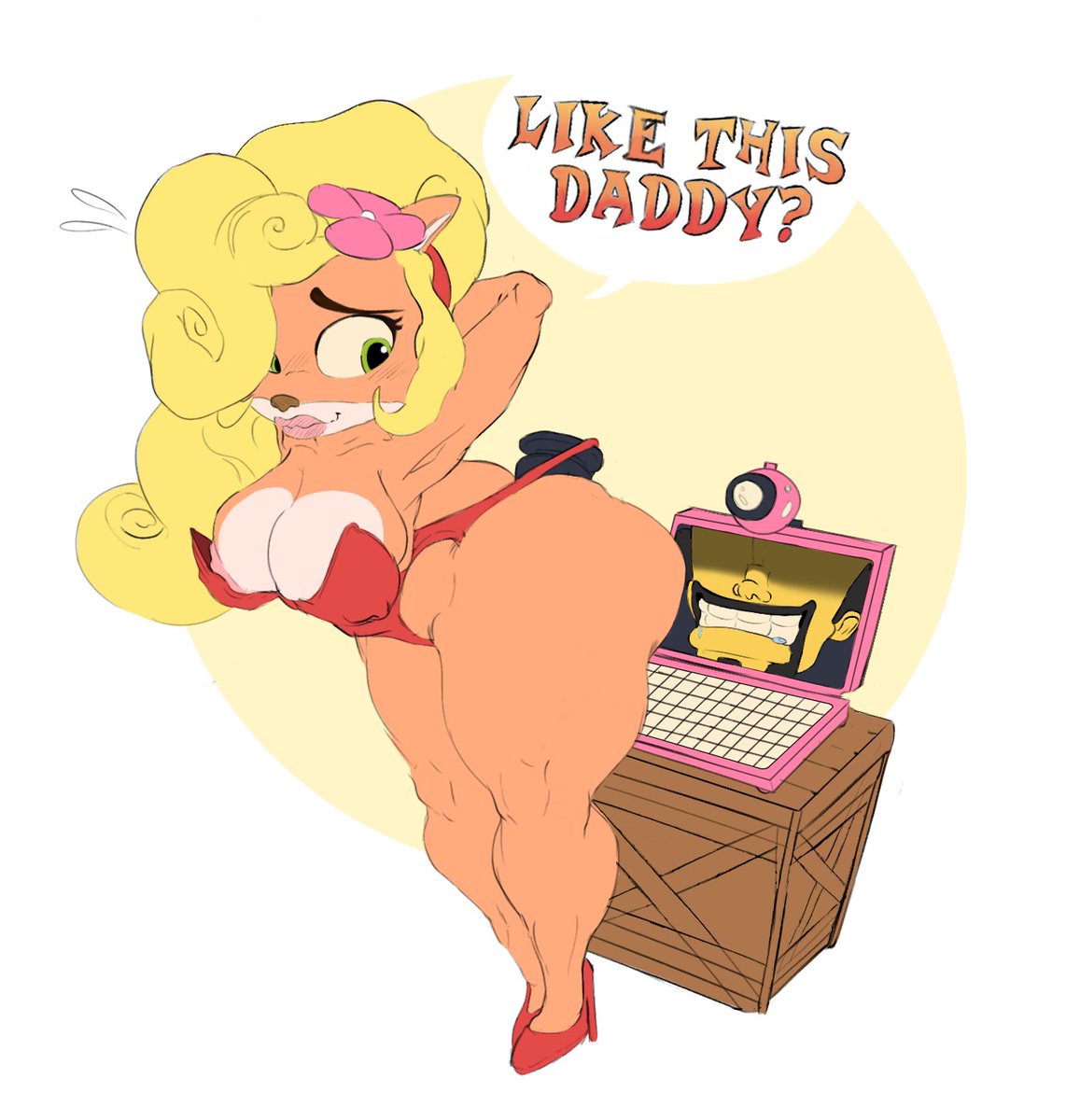 -𝐌𝐞 𝐞𝐧𝐜𝐚𝐧𝐭𝐚𝐫𝐢𝐚...𝐧𝐨 𝐩𝐞𝐫𝐝𝐚𝐦𝐨𝐬 𝐞𝐥 𝐭𝐢𝐞𝐦𝐩𝐨 𝐦𝐚𝐬~