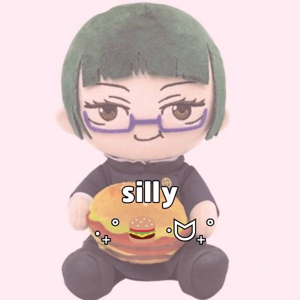 aprobe 3 pruebas q tuve el dia de ayer y mañana tengo otra mas (me voy a volar la cabeza)